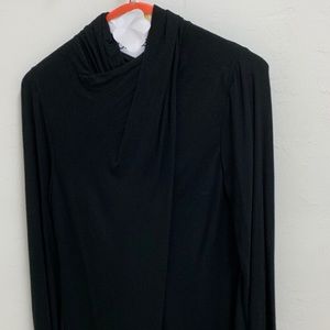 Women’s Elie Tahari sweater